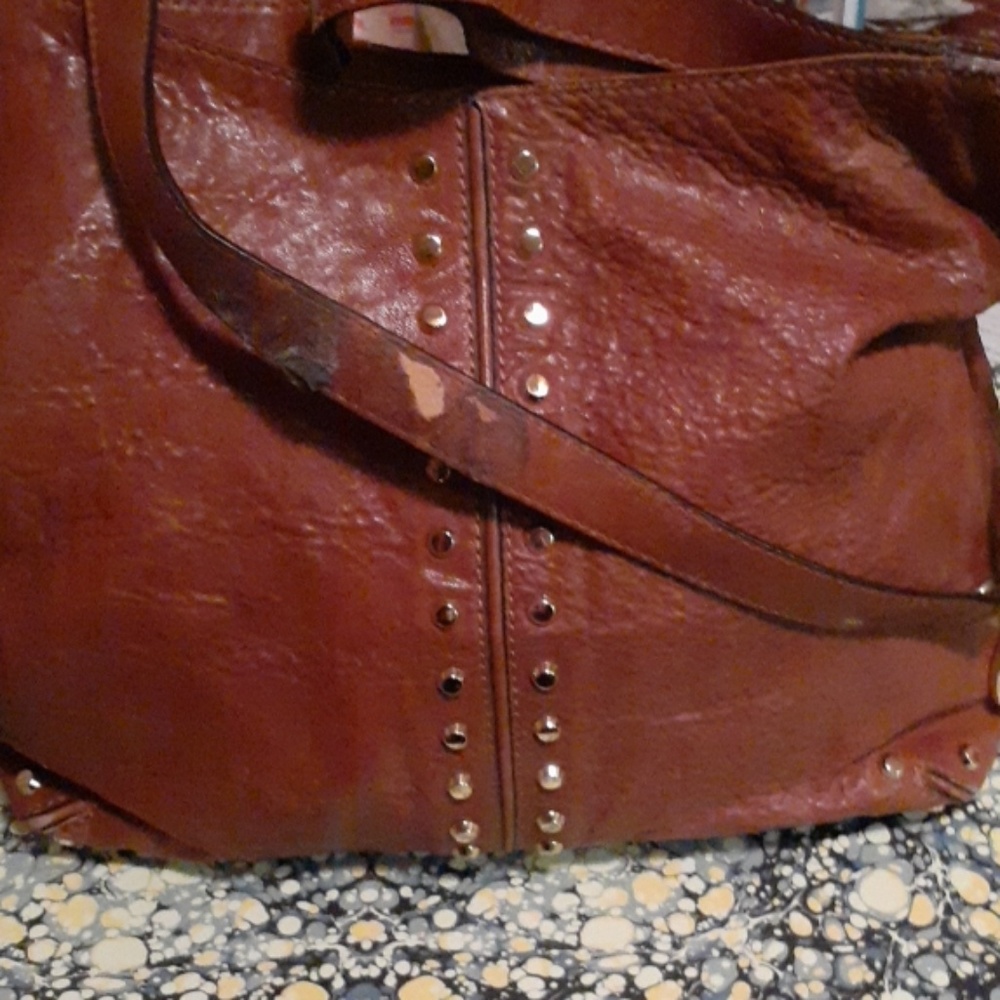 Michael michael kors Astor hobo